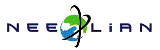 Neelian Online Stor
